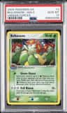 Bellossom