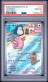 Chansey