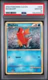 Magikarp