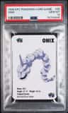 Onix