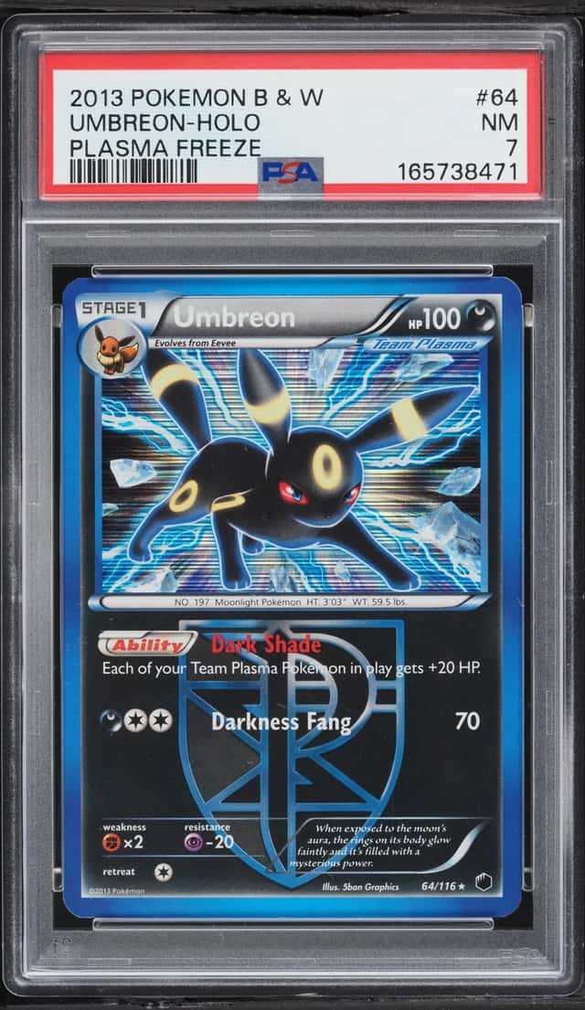 Umbreon