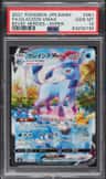Glaceon Vmax