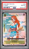 O-Nami