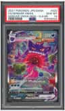 Gengar Vmax