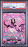 Boa Hancock