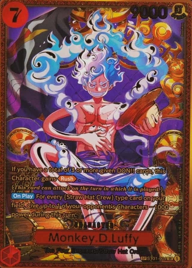 Op Alt Art