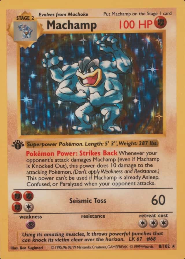 1St Edition · Error