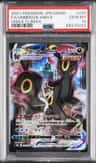 Umbreon Vmax