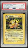 Jolteon