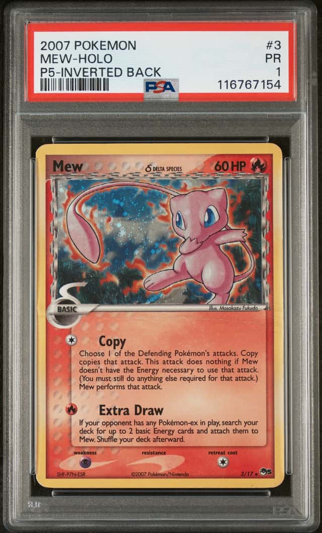 Mew