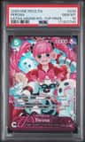 Perona