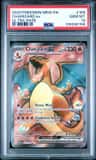 Charizard Ex