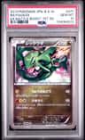 Rayquaza