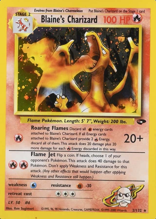 Error · Holo