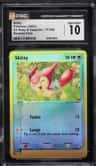 Skitty