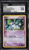 Ralts