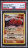 Dugtrio