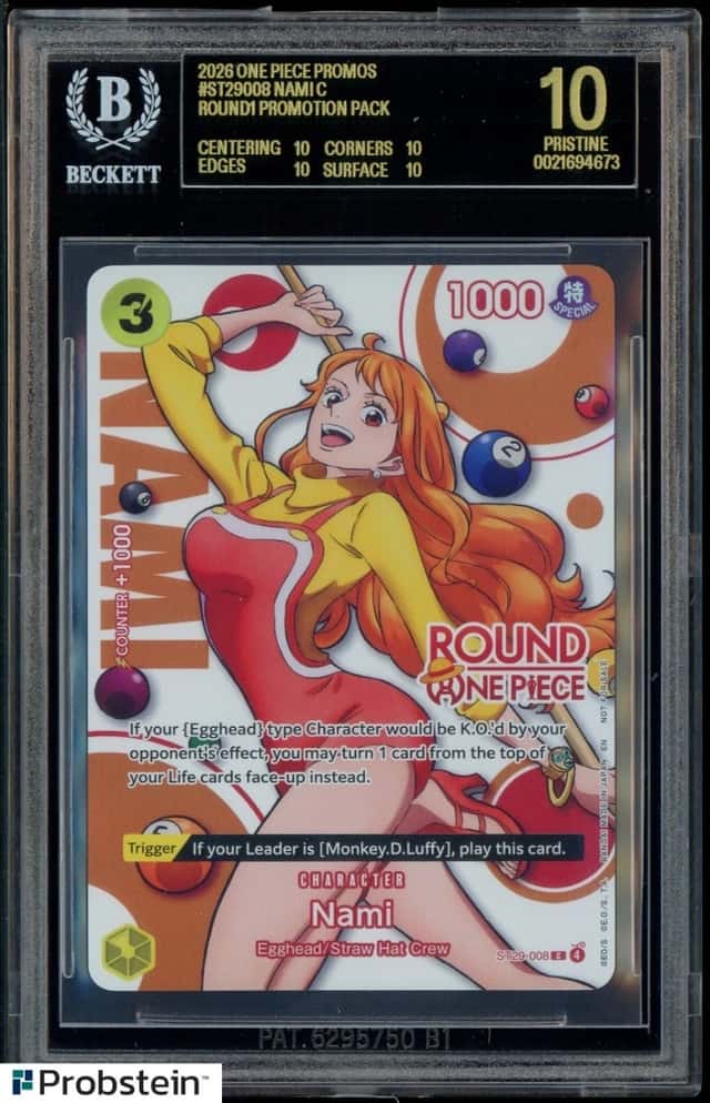 Nami