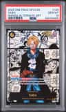 Sabo