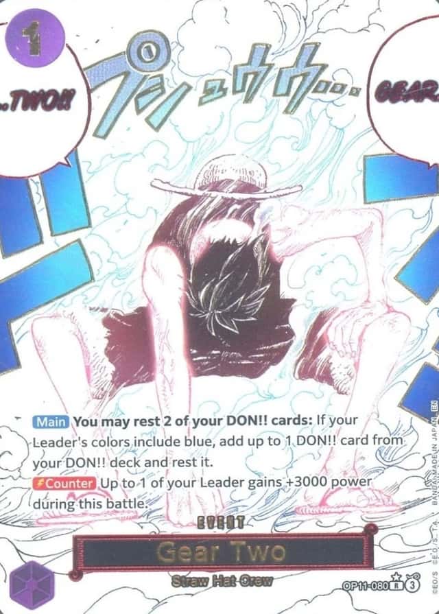 Op Alt Art