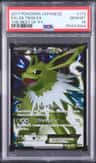 Jolteon Ex