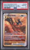 Origin Forme Dialga Vstar
