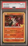 Groudon