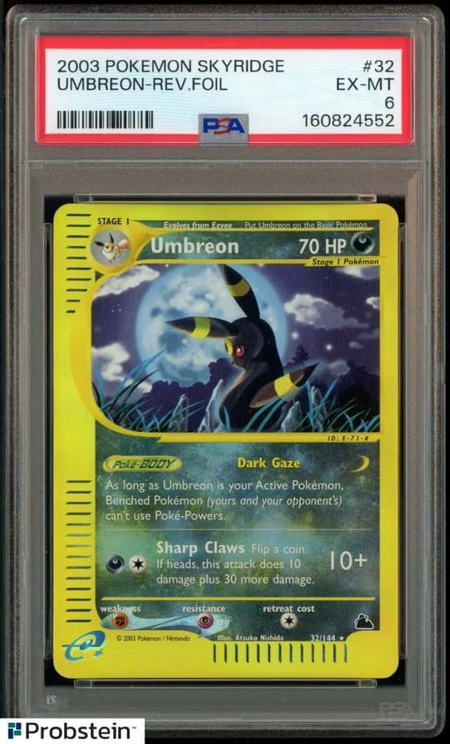 Umbreon