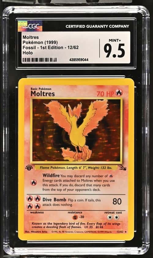 Moltres