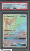 Latios Gx