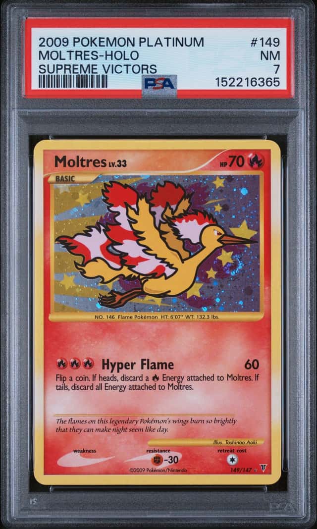 Moltres