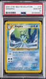 Kingdra