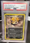 Dark Raticate