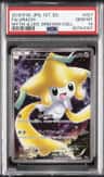 Jirachi