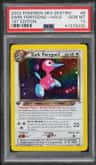 Dark Porygon2