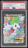 Shaymin Ex
