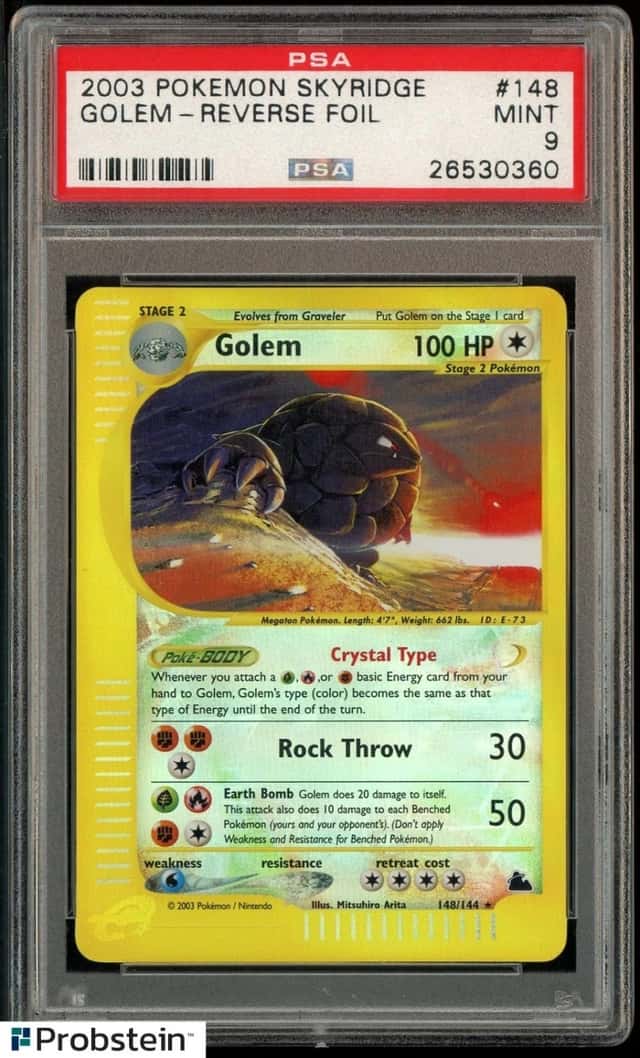 Golem