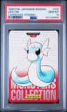Dratini