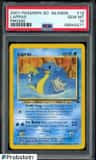 Lapras