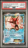 Gyarados Ex