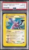 Crobat