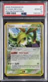 Flygon