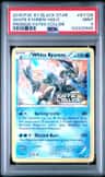 White Kyurem