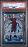 Sanji