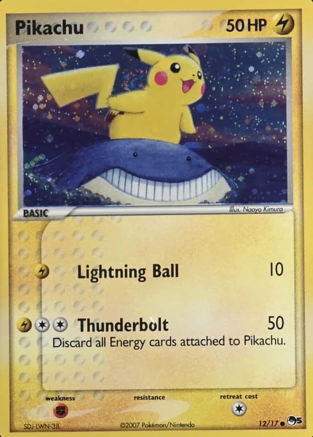 Error · Holo