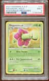 Meganium