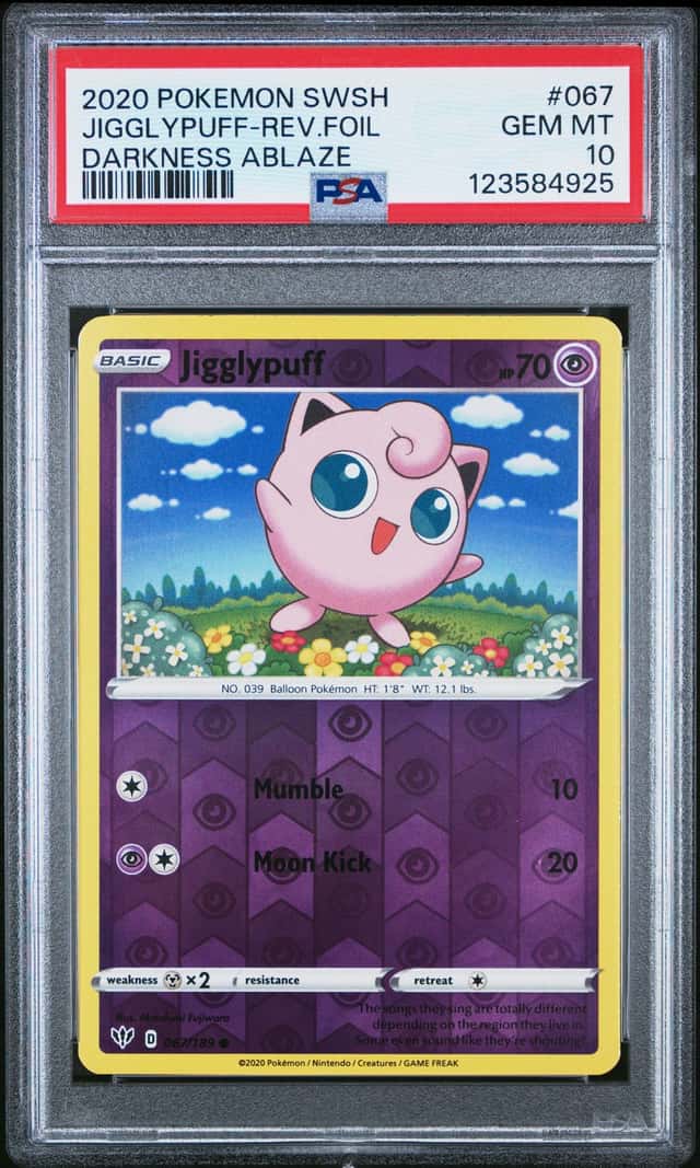 JIGGLYPUFF