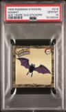 Golbat