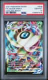 Celebi Vmax