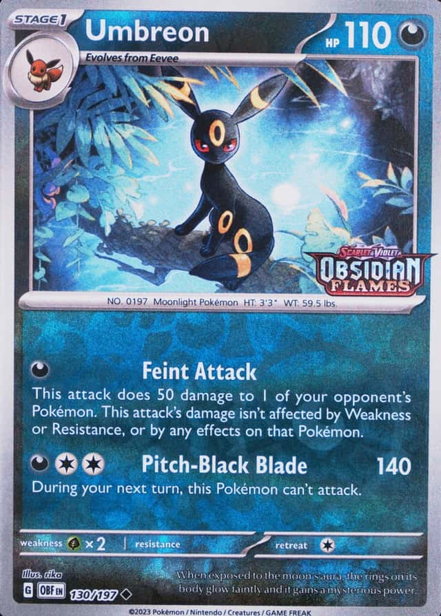 Europe Exclusive